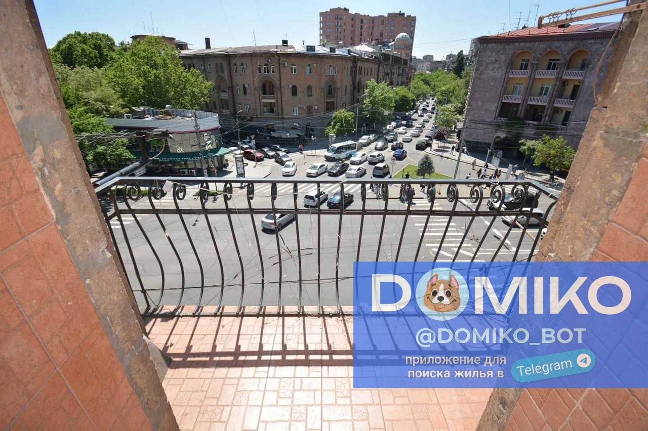 Фото объявления