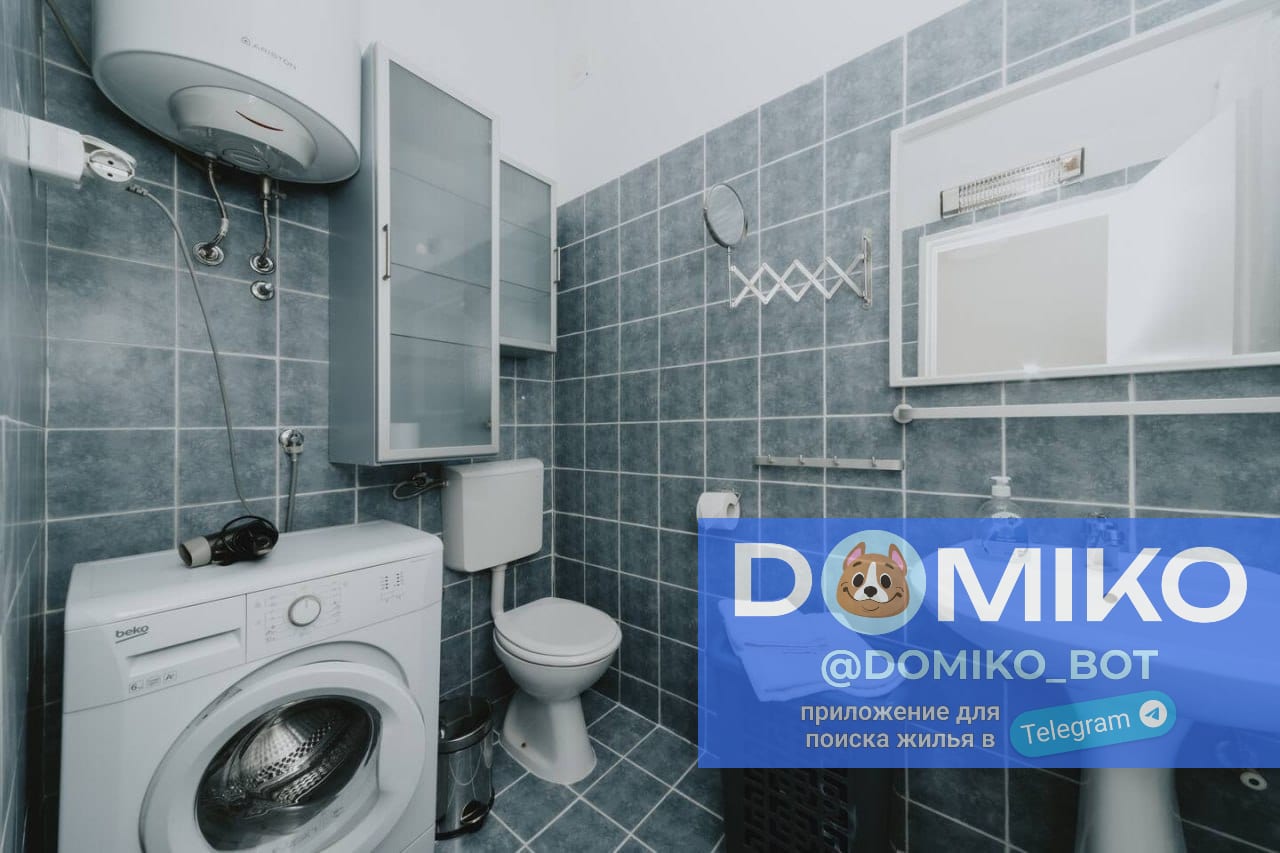 Фото объявления