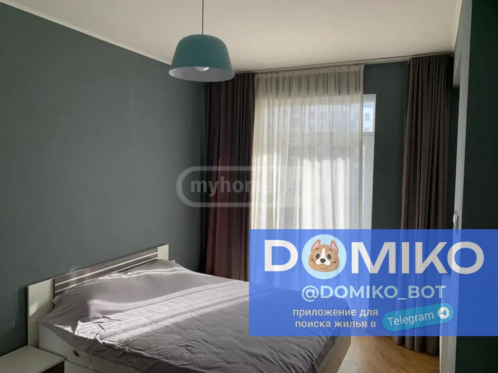 Фото объявления
