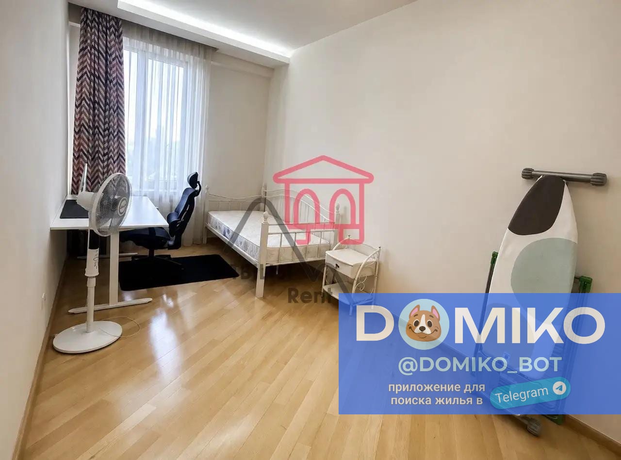 Фото объявления