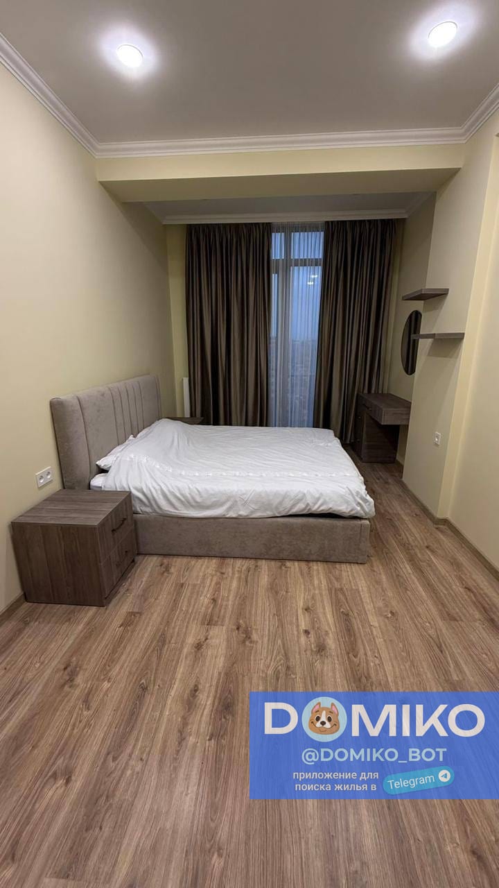 Фото объявления