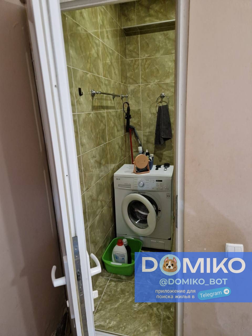 Фото объявления