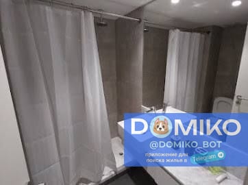 Фото объявления