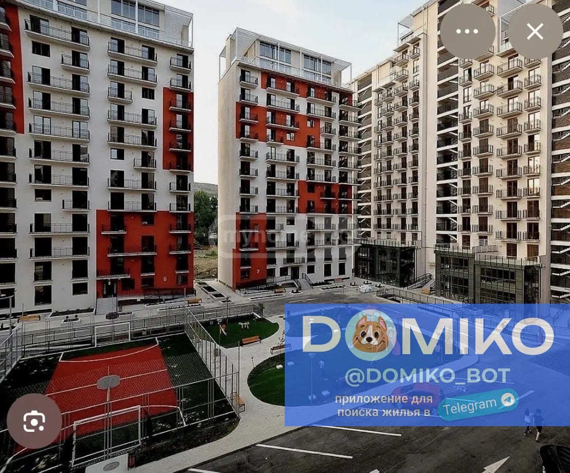Фото объявления