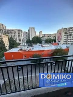 Фото объявления