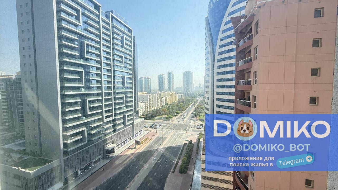 Фото объявления