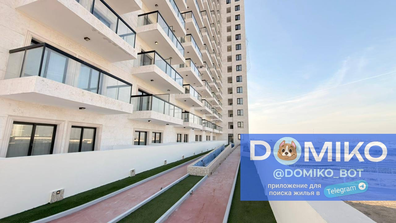 Фото объявления