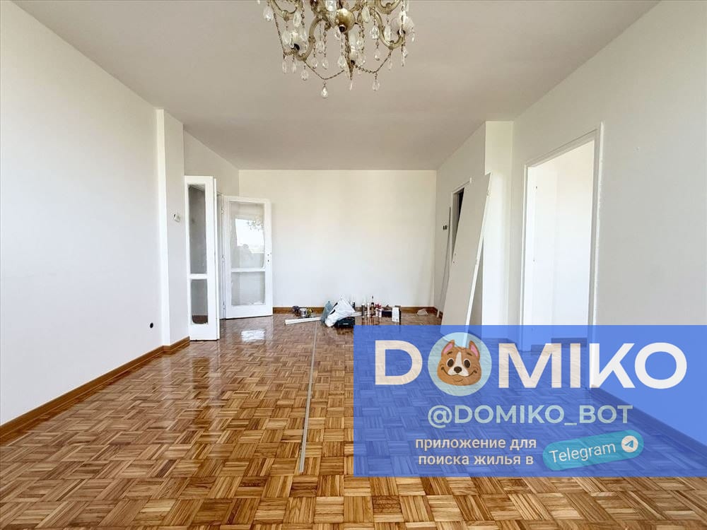 Фото объявления