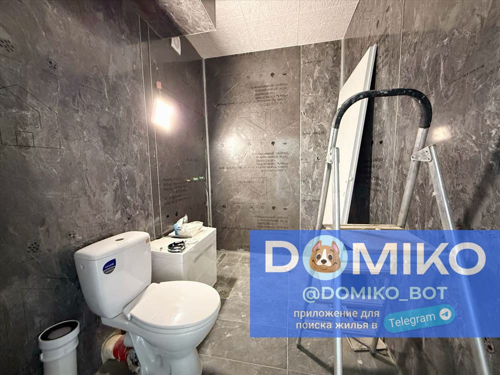 Фото объявления