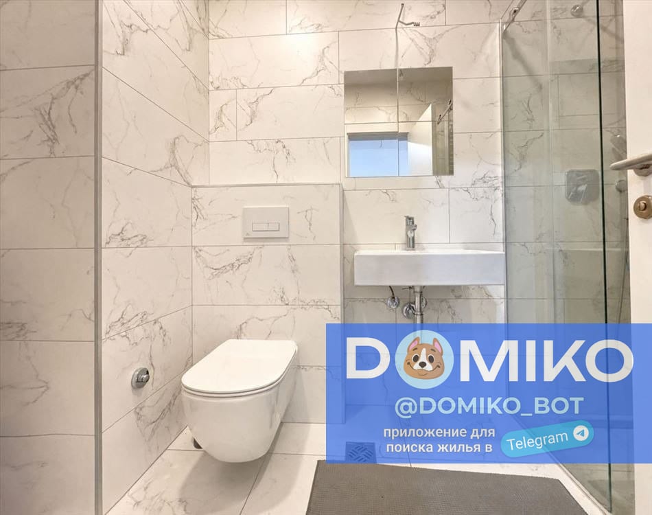 Фото объявления