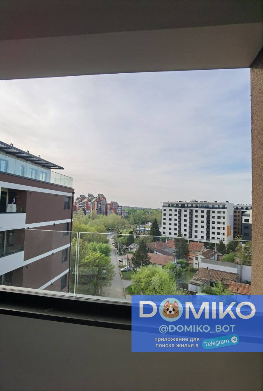 Фото объявления