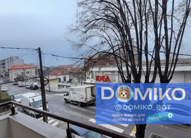 Фото объявления