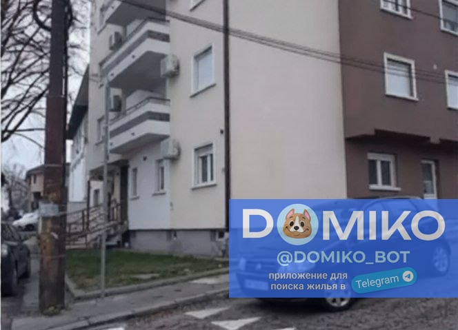Фото объявления