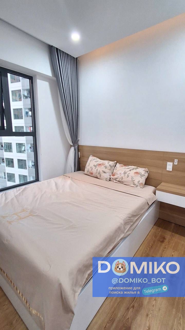 Фото объявления