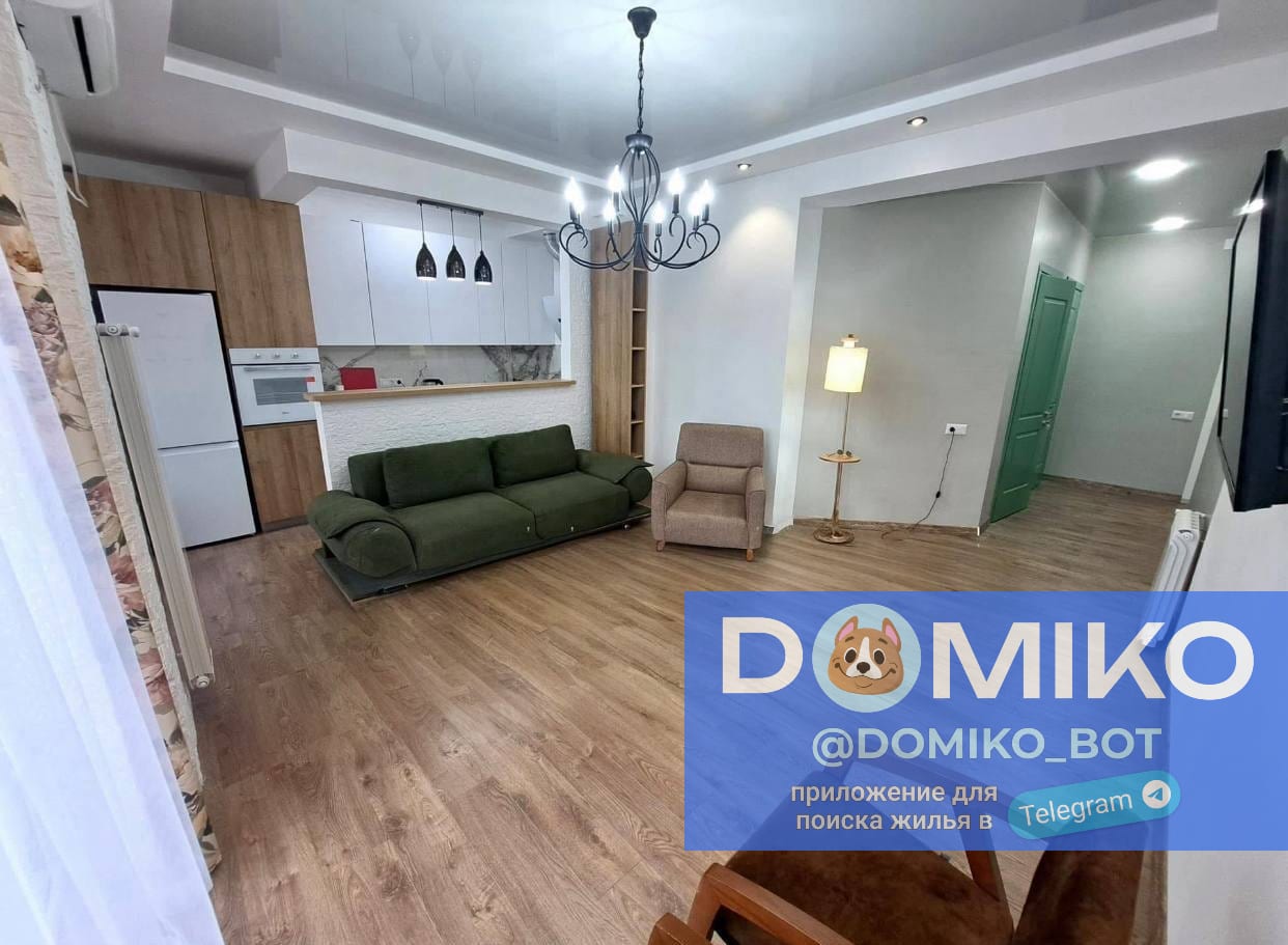 Фото объявления