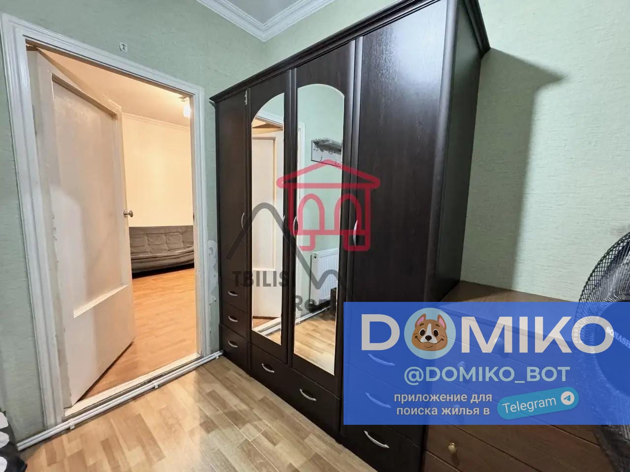 Фото объявления