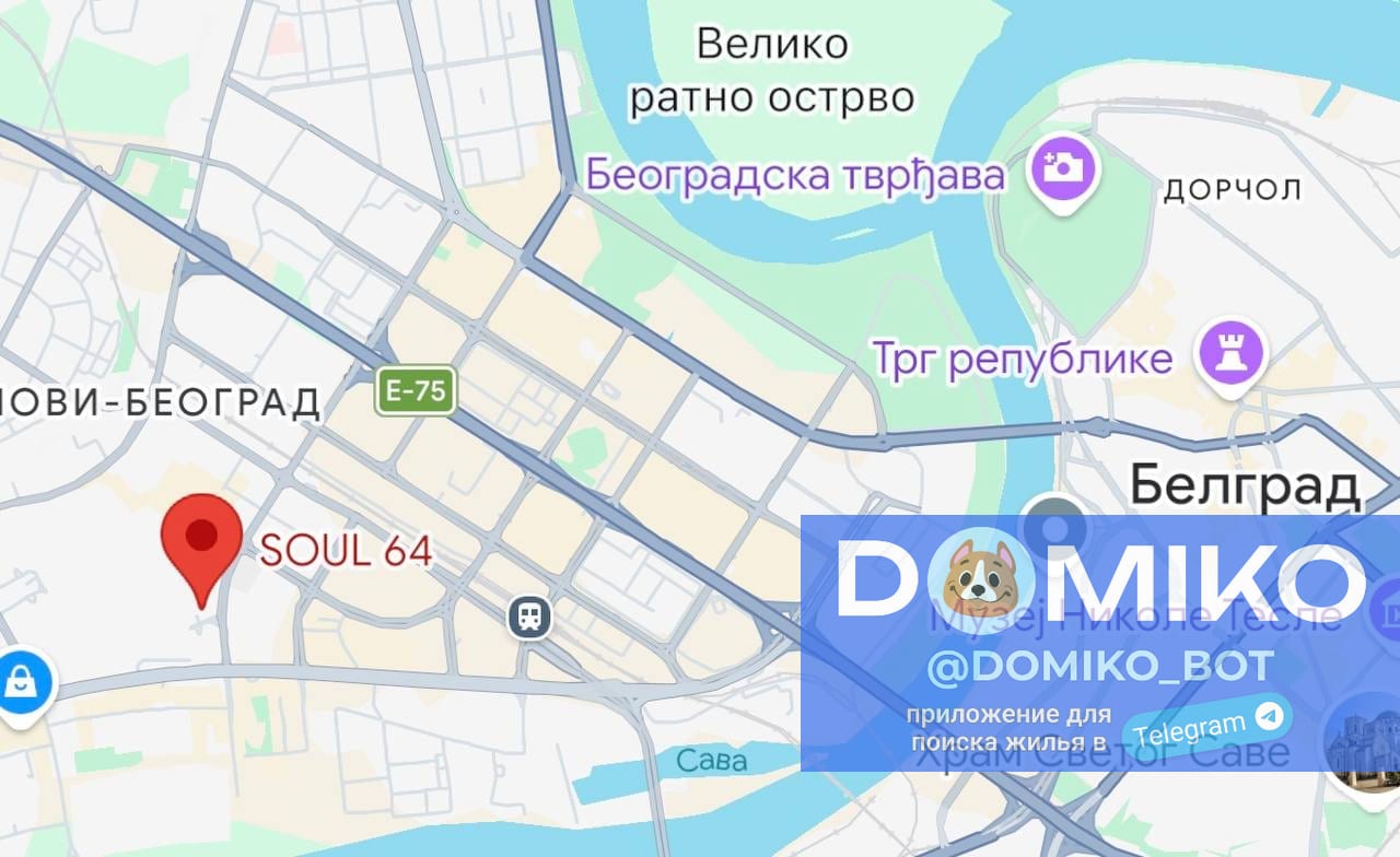 Фото объявления