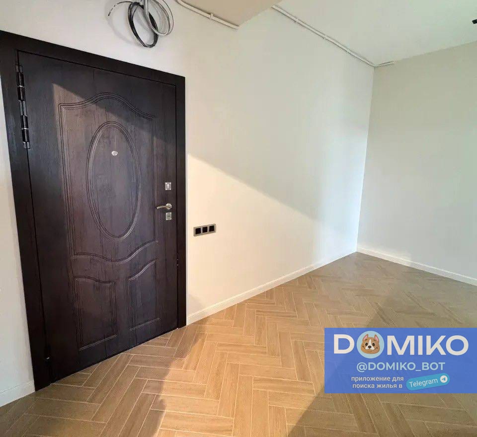 Фото объявления