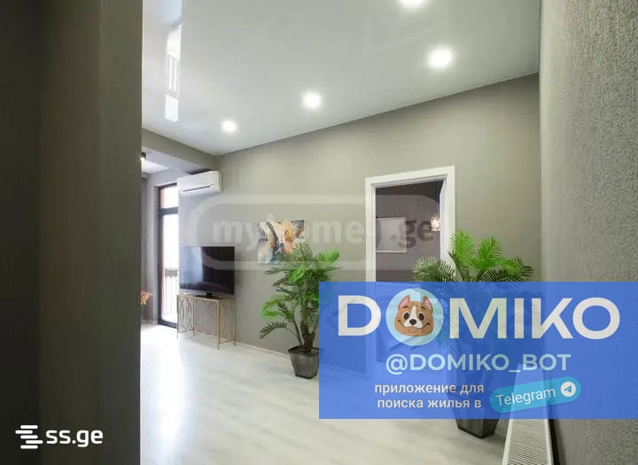 Фото объявления