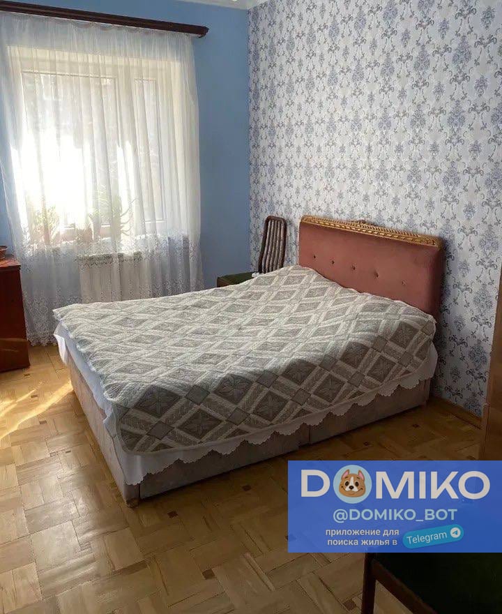 Фото объявления