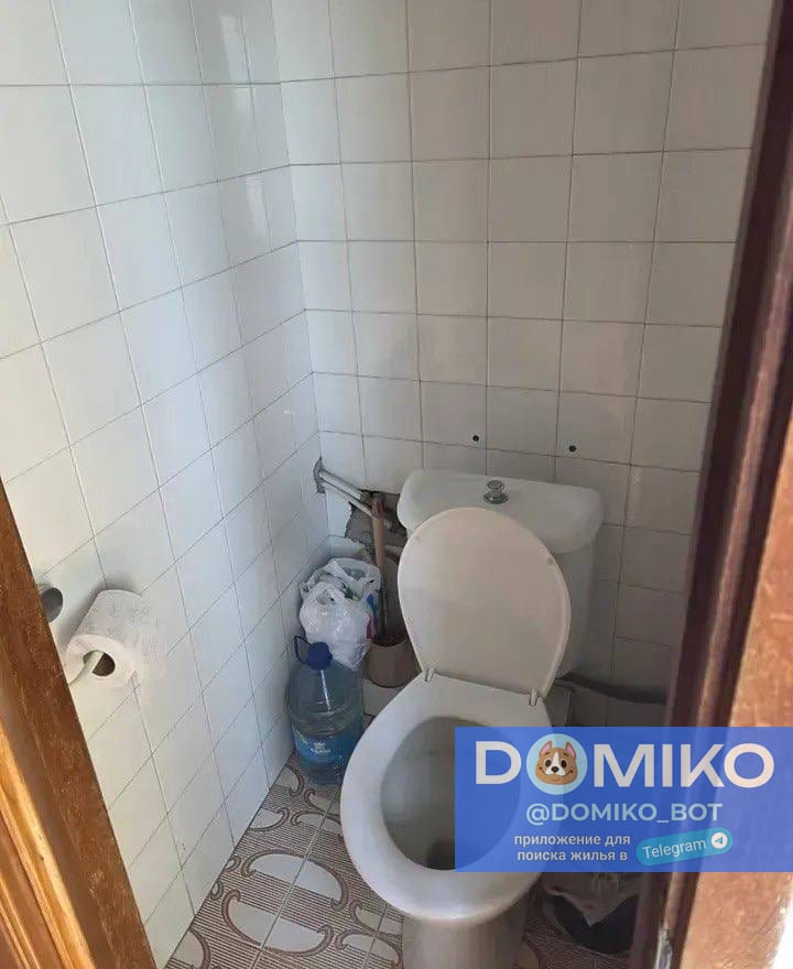 Фото объявления