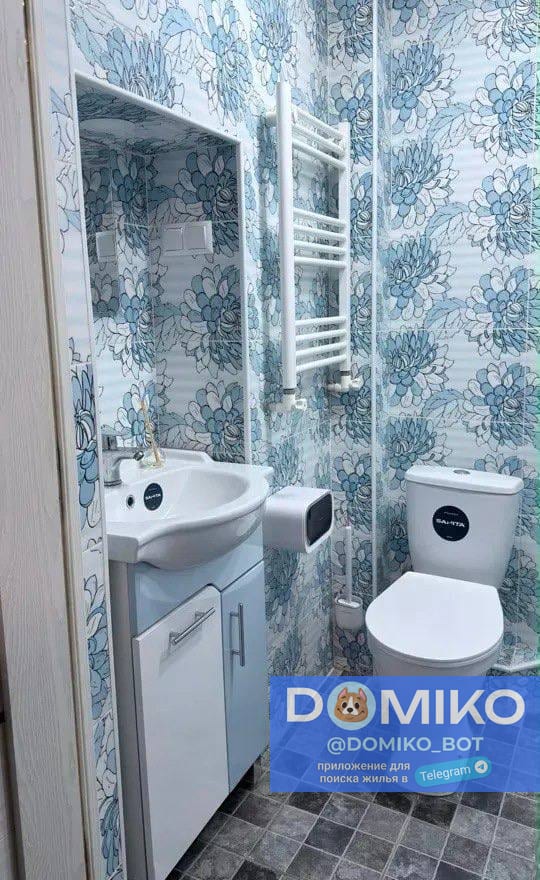 Фото объявления