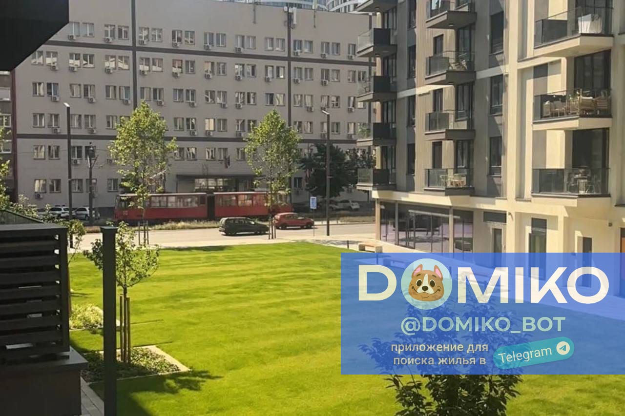 Фото объявления
