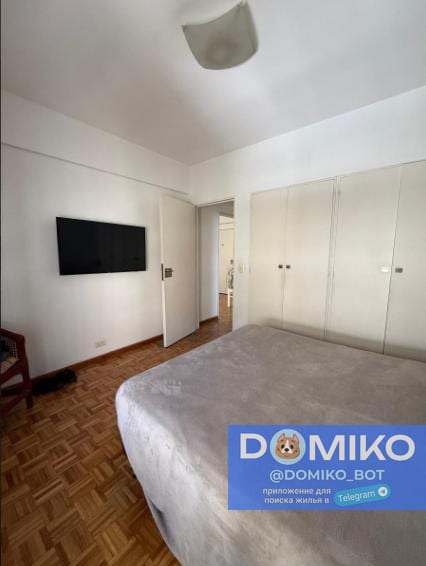 Фото объявления