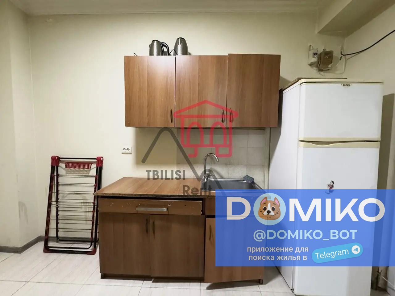 Фото объявления