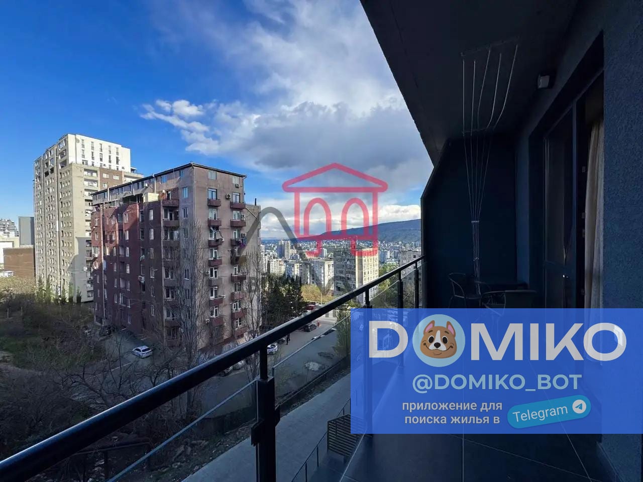Фото объявления