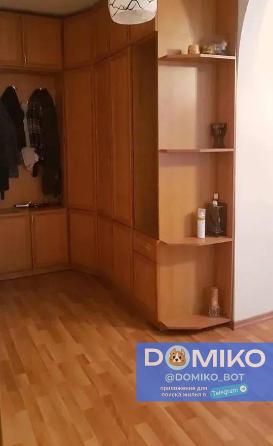 Фото объявления