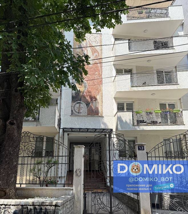 Фото объявления