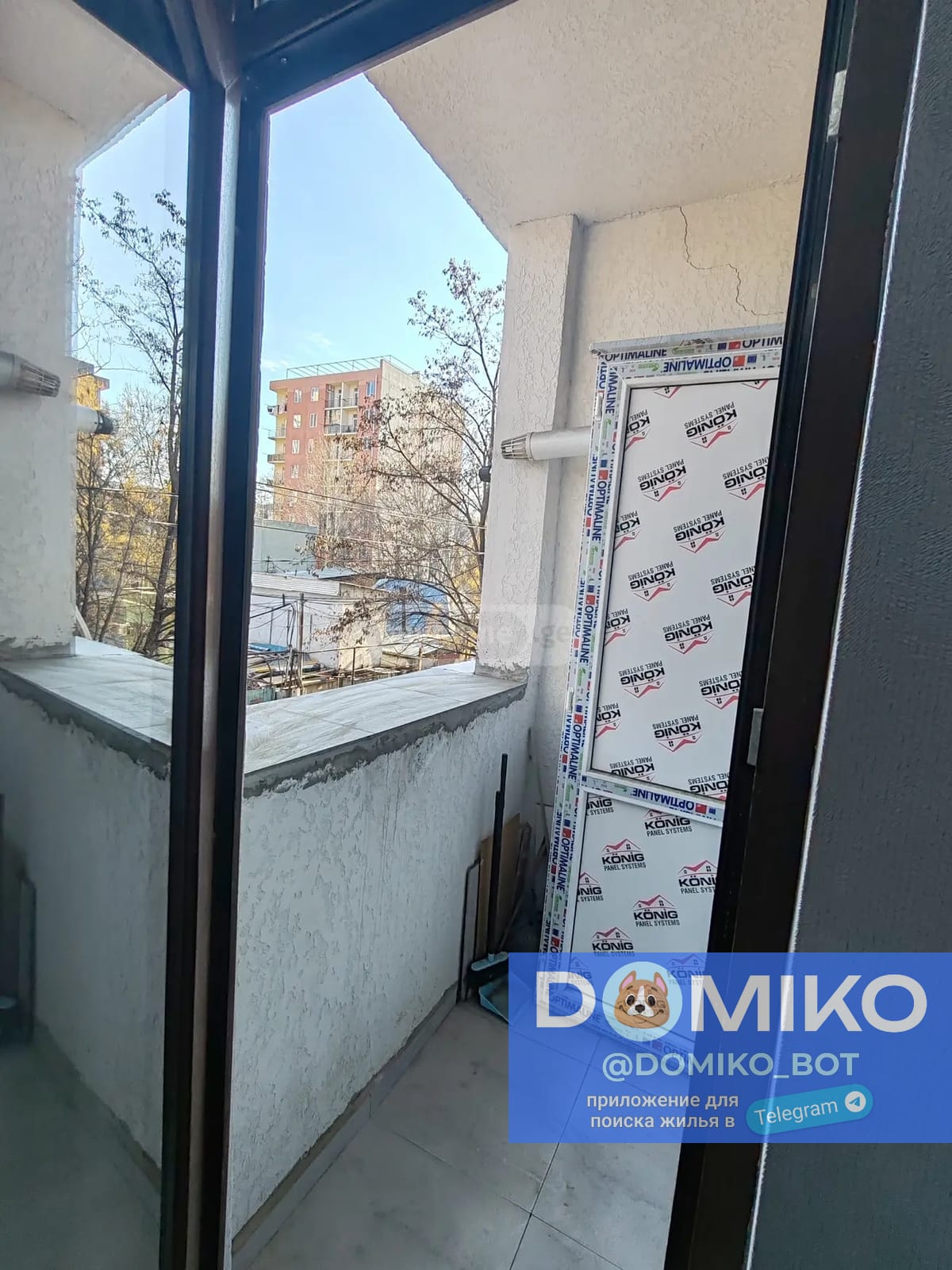 Фото объявления