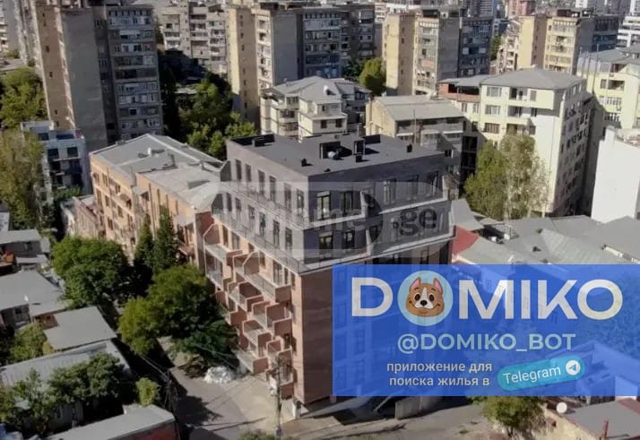 Фото объявления