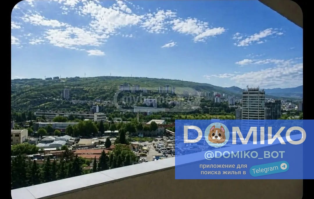 Фото объявления