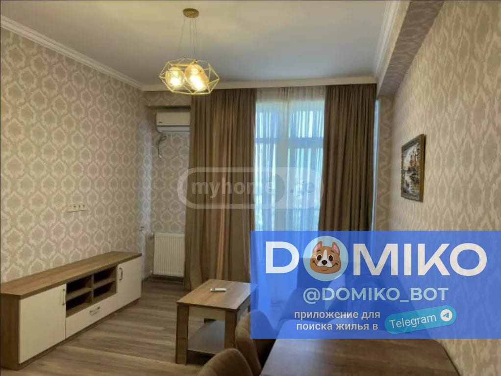 Фото объявления