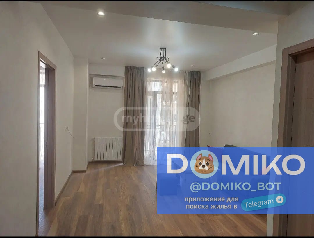 Фото объявления