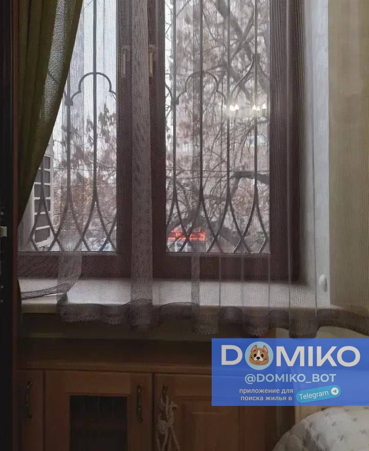 Фото объявления