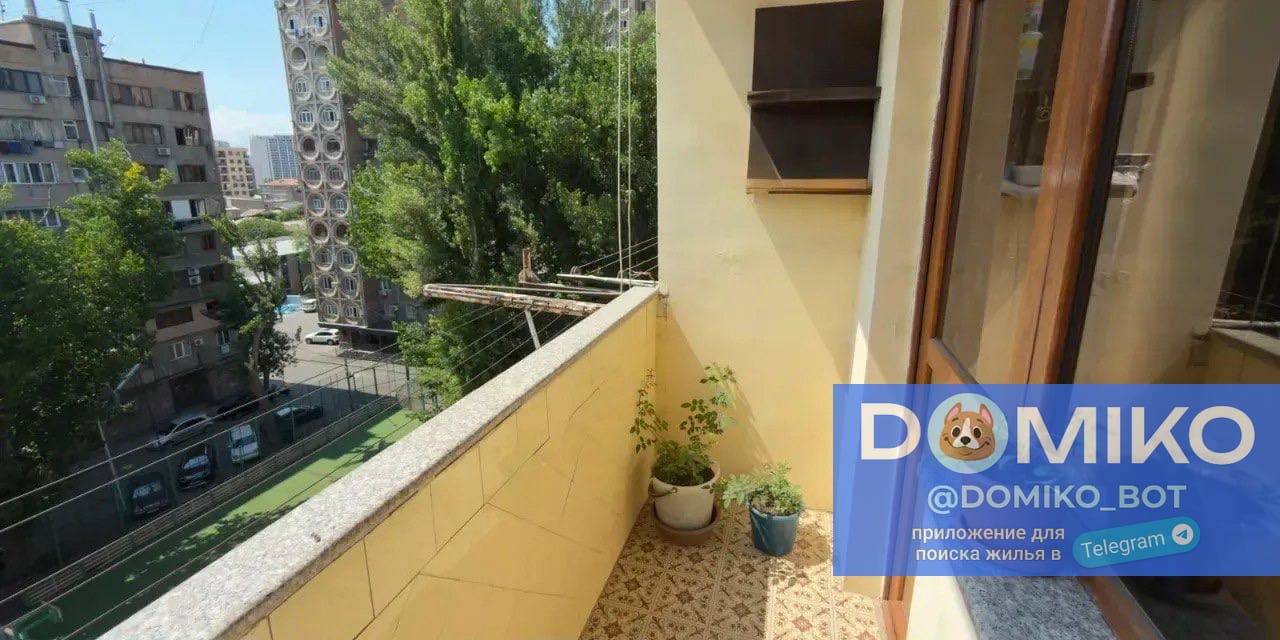Фото объявления