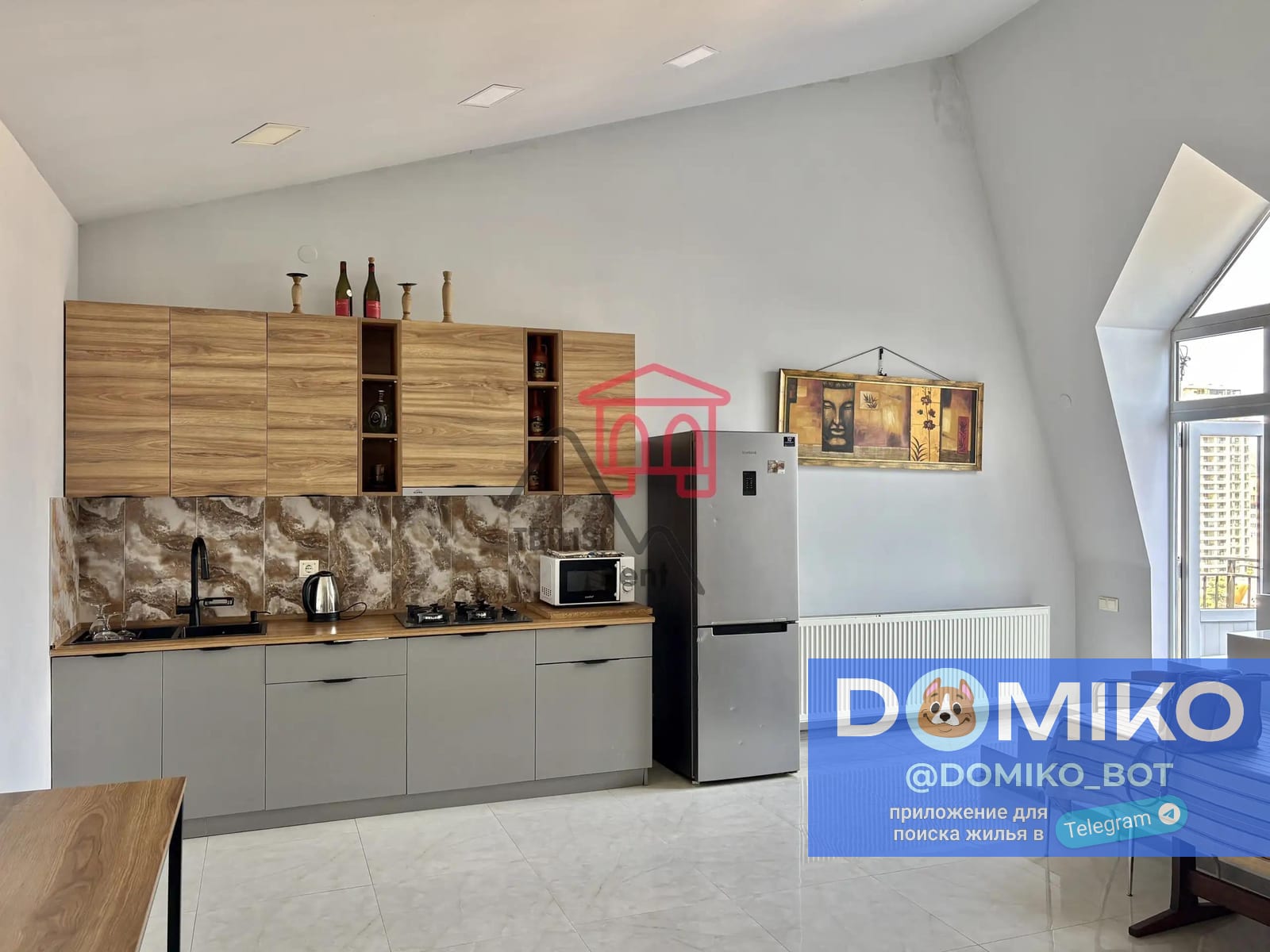 Фото объявления