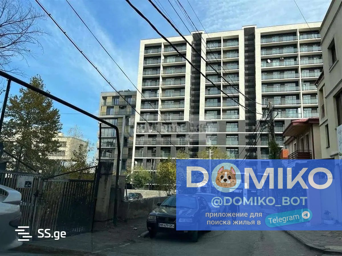 Фото объявления