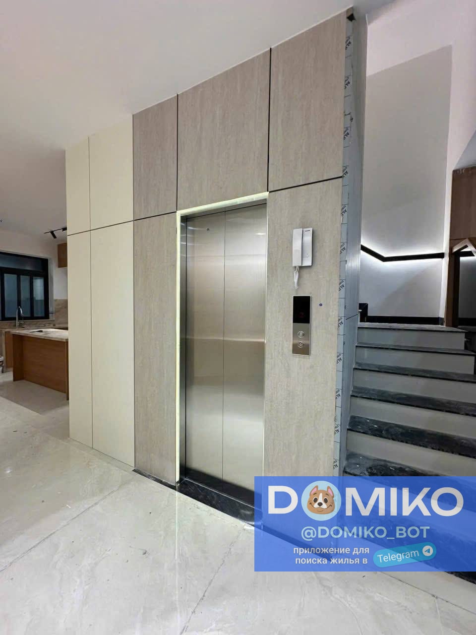 Фото объявления