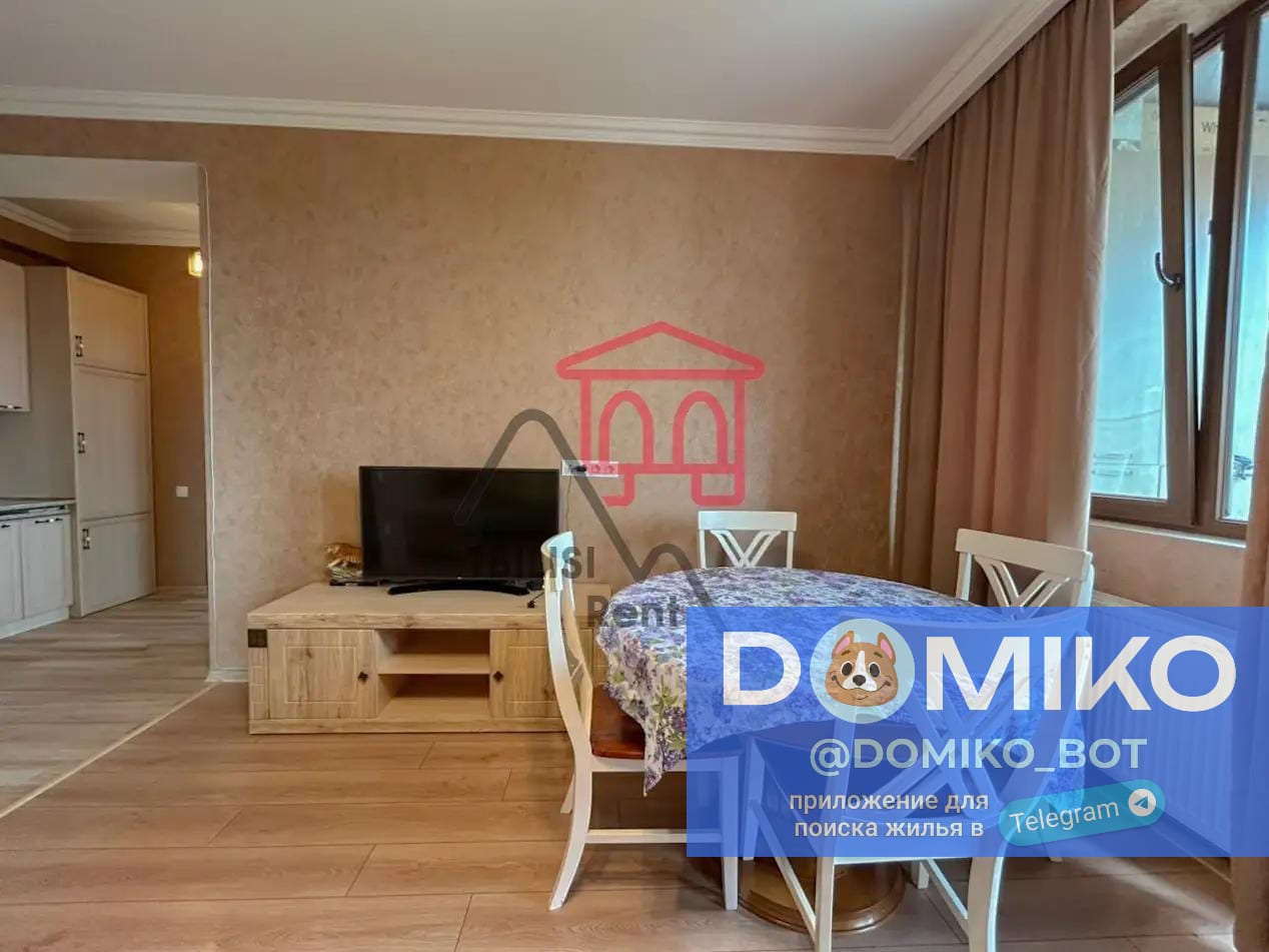 Фото объявления