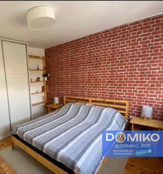 Фото объявления
