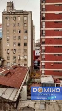 Фото объявления