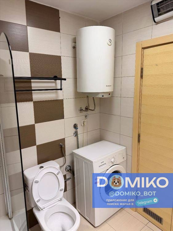 Фото объявления