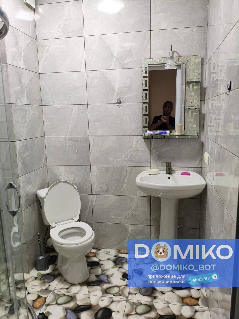 Фото объявления