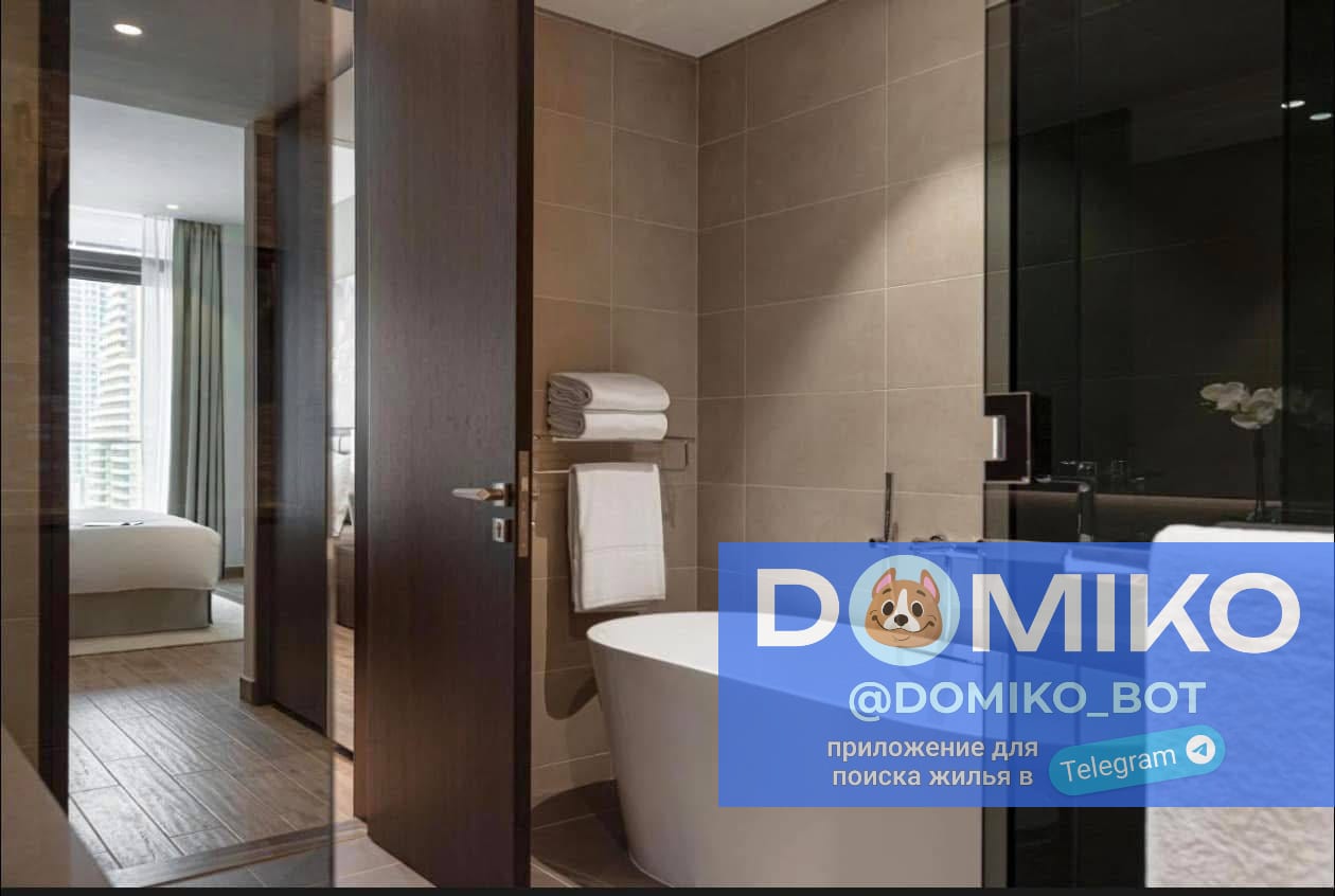 Фото объявления