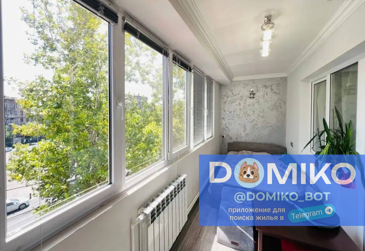 Фото объявления
