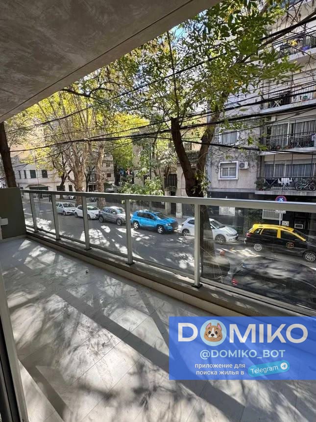 Фото объявления